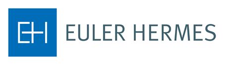 hermes eula|euler Hermes germany.